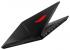 Asus ROG GL703VD-EE060T 90NB0GM1-M02290 Ноутбук игровой инструкция, поддержка, форум, описание, мануал