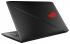 Asus ROG GL703VD-EE060T 90NB0GM1-M02290 Ноутбук игровой инструкция, поддержка, форум, описание, мануал