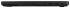Asus ROG GL703VD-EE060T 90NB0GM1-M02290 Ноутбук игровой инструкция, поддержка, форум, описание, мануал