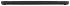 Asus ROG GL703VD-EE060T 90NB0GM1-M02290 Ноутбук игровой инструкция, поддержка, форум, описание, мануал