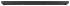 Asus ROG GL703VD-EE060T 90NB0GM1-M02290 Ноутбук игровой инструкция, поддержка, форум, описание, мануал