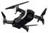 DJI Mavic Air Arctic White (EU) Квадрокоптер инструкция, поддержка, форум, описание, мануал