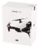 DJI Mavic Air Arctic White (EU) Квадрокоптер инструкция, поддержка, форум, описание, мануал