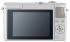 Canon EOS M100 15-45 Grey Фотоаппарат Системный инструкция, поддержка, форум, описание, мануал