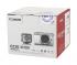 Canon EOS M100 15-45 Grey Фотоаппарат Системный инструкция, поддержка, форум, описание, мануал