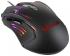 Lenovo Legion M200 GX30P93886 Мышь инструкция, поддержка, форум, описание, мануал