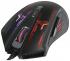 Lenovo Legion M200 GX30P93886 Мышь инструкция, поддержка, форум, описание, мануал