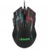 Lenovo Legion M200 GX30P93886 Мышь инструкция, поддержка, форум, описание, мануал