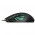 Lenovo Legion M200 GX30P93886 Мышь инструкция, поддержка, форум, описание, мануал