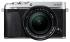 Fujifilm X-E3 Black Фотоаппарат Системный инструкция, поддержка, форум, описание, мануал