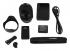 Fujifilm X-E3 Black Фотоаппарат Системный инструкция, поддержка, форум, описание, мануал