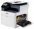 Xerox WorkCentre 6515VDNI Черный, голубой, пурпурный, желтый Мфу инструкция, поддержка, форум, описание, мануал