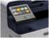 Xerox WorkCentre 6515VDNI Черный, голубой, пурпурный, желтый Мфу инструкция, поддержка, форум, описание, мануал