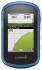 Garmin eTrex 25 2,6" 4 Гб Туристический Навигатор инструкция, поддержка, форум, описание, мануал