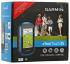Garmin eTrex 25 2,6" 4 Гб Туристический Навигатор инструкция, поддержка, форум, описание, мануал