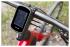 Garmin eTrex 25 2,6" 4 Гб Туристический Навигатор инструкция, поддержка, форум, описание, мануал