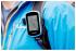 Garmin eTrex 25 2,6" 4 Гб Туристический Навигатор инструкция, поддержка, форум, описание, мануал