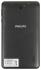 Philips E Line TLE722G/51 Планшет инструкция, поддержка, форум, описание, мануал