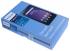 Philips E Line TLE722G/51 Планшет инструкция, поддержка, форум, описание, мануал