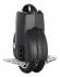 Airwheel AW Q3-130WH-BLACK Гироскутер инструкция, поддержка, форум, описание, мануал