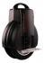 Airwheel AW Q3-130WH-BLACK Гироскутер инструкция, поддержка, форум, описание, мануал