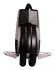 Airwheel AW Q3-130WH-BLACK Гироскутер инструкция, поддержка, форум, описание, мануал