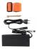 Airwheel AW Q3-130WH-BLACK Гироскутер инструкция, поддержка, форум, описание, мануал