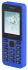 Maxvi C20 Blue Мобильный Телефон инструкция, поддержка, форум, описание, мануал