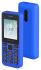 Maxvi C20 Blue Мобильный Телефон инструкция, поддержка, форум, описание, мануал
