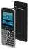 Maxvi X300 Black Мобильный Телефон инструкция, поддержка, форум, описание, мануал