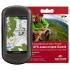 Garmin Oregon 550+ДР6 102057 Туристический Навигатор инструкция, поддержка, форум, описание, мануал