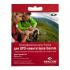 Garmin Oregon 550+ДР6 102057 Туристический Навигатор инструкция, поддержка, форум, описание, мануал