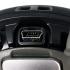 Garmin Oregon 550+ДР6 102057 Туристический Навигатор инструкция, поддержка, форум, описание, мануал