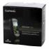 Garmin Oregon 550+ДР6 102057 Туристический Навигатор инструкция, поддержка, форум, описание, мануал