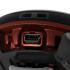 Garmin Oregon 450 Russian 100098 Туристический Навигатор инструкция, поддержка, форум, описание, мануал