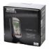 Garmin Oregon 450 Russian 100098 Туристический Навигатор инструкция, поддержка, форум, описание, мануал