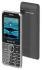 Maxvi X300 Grey Мобильный Телефон инструкция, поддержка, форум, описание, мануал
