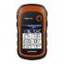 Garmin eTrex20 GPS Глонасс Россия 102542 Туристический Навигатор инструкция, поддержка, форум, описание, мануал