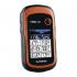 Garmin eTrex20 GPS Глонасс Россия 102542 Туристический Навигатор инструкция, поддержка, форум, описание, мануал