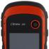 Garmin eTrex20 GPS Глонасс Россия 102542 Туристический Навигатор инструкция, поддержка, форум, описание, мануал