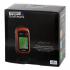 Garmin eTrex20 GPS Глонасс Россия 102542 Туристический Навигатор инструкция, поддержка, форум, описание, мануал