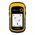 Garmin eTrex10 GPS Глонасс Россия 102541 Туристический Навигатор инструкция, поддержка, форум, описание, мануал