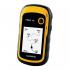 Garmin eTrex10 GPS Глонасс Россия 102541 Туристический Навигатор инструкция, поддержка, форум, описание, мануал