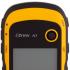 Garmin eTrex10 GPS Глонасс Россия 102541 Туристический Навигатор инструкция, поддержка, форум, описание, мануал