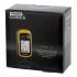 Garmin eTrex10 GPS Глонасс Россия 102541 Туристический Навигатор инструкция, поддержка, форум, описание, мануал