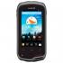 Garmin Monterra+Дороги России 6 126169 Туристический Навигатор инструкция, поддержка, форум, описание, мануал