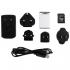 Garmin Monterra+Дороги России 6 126169 Туристический Навигатор инструкция, поддержка, форум, описание, мануал