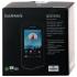 Garmin Monterra+Дороги России 6 126169 Туристический Навигатор инструкция, поддержка, форум, описание, мануал