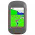 Garmin Dakota 20 100024 Туристический Навигатор инструкция, поддержка, форум, описание, мануал