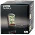 Garmin Dakota 20 100024 Туристический Навигатор инструкция, поддержка, форум, описание, мануал